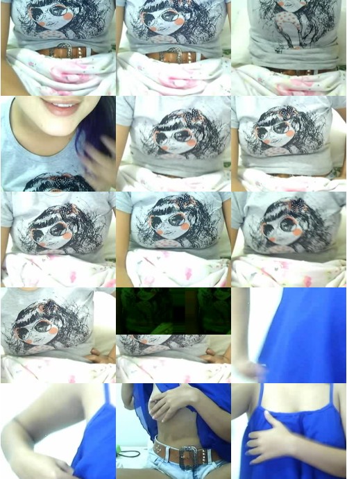 Download Video File: cam4 purehemp420