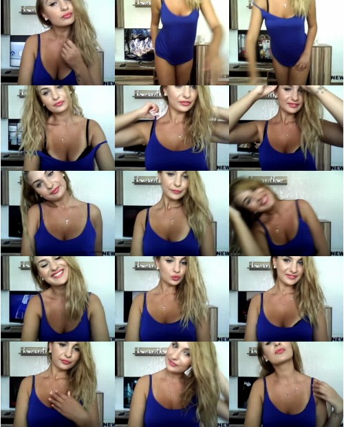 Download Video File: cam4 puresensualx