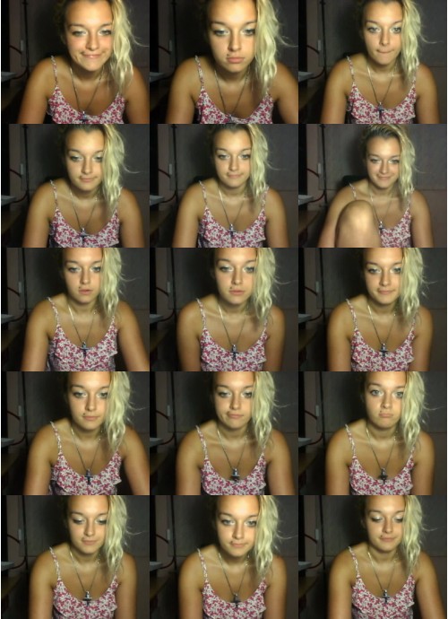 Download Video File: cam4 queenbianca