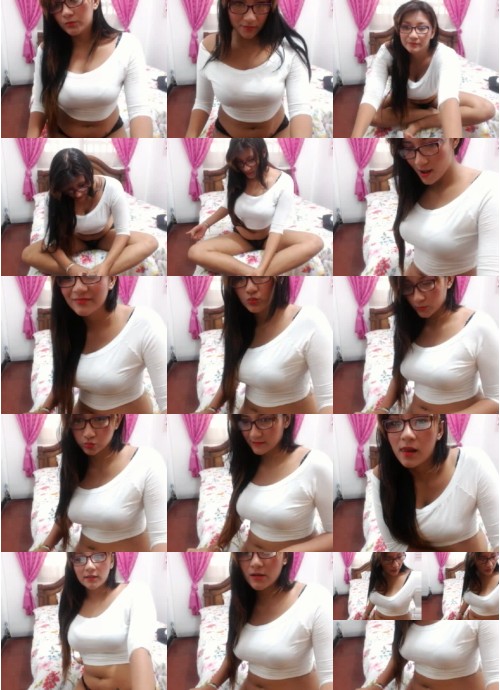 Download Video File: cam4 rachelbennet