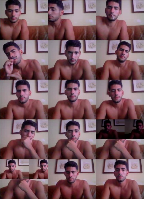 Download Video File: cam4 rafuc1
