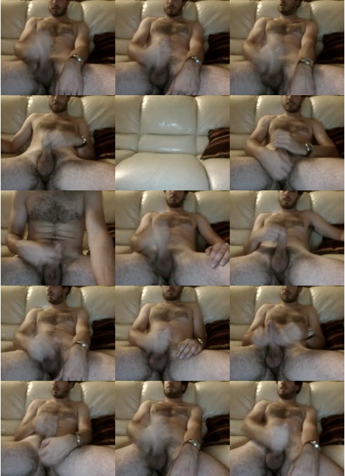 Download Video File: cam4 rapazbom90