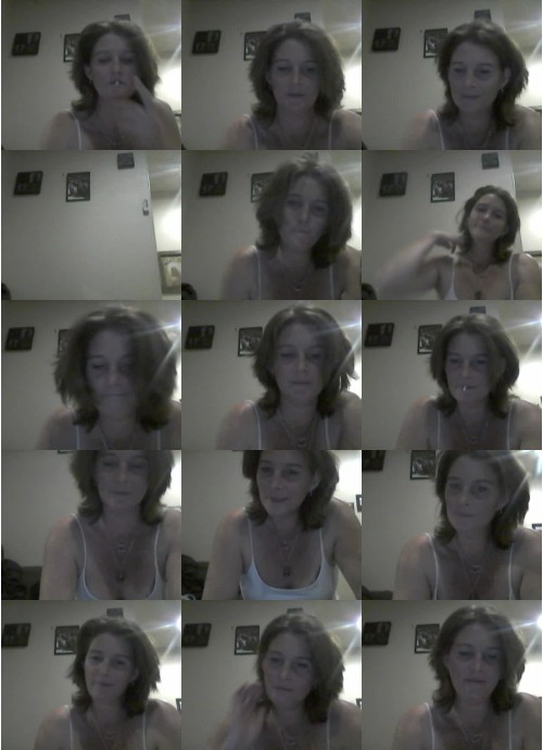 Download Video File: cam4 ravenminx