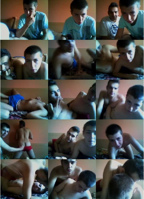 Download Video File: cam4 rayoflight1