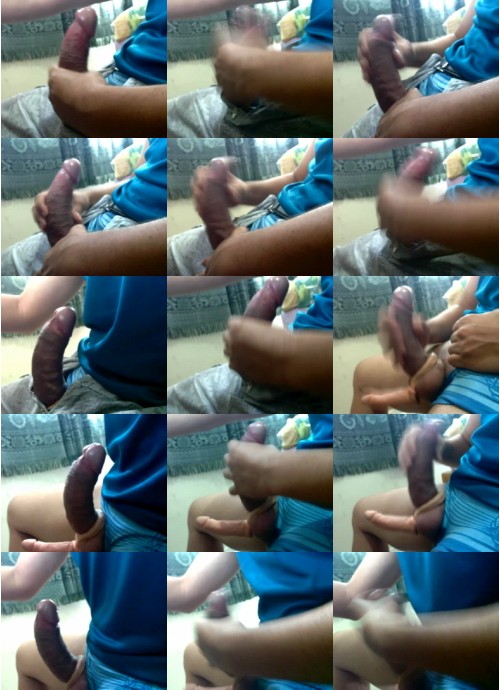 Download Video File: cam4 recif