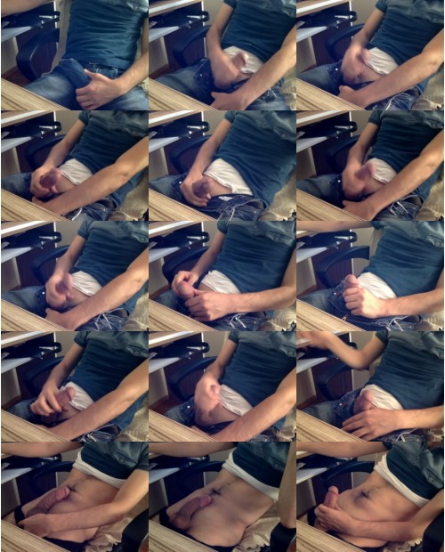 Download Video File: cam4 redx16