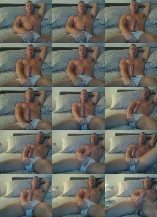 Download Video File: cam4 reese2