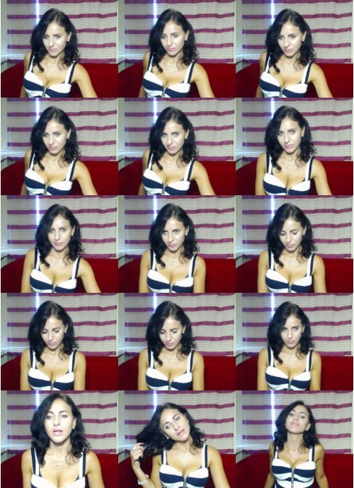 Download Video File: cam4 renessmehot