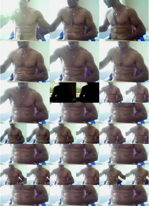 Download Video File: cam4 rentalmen007