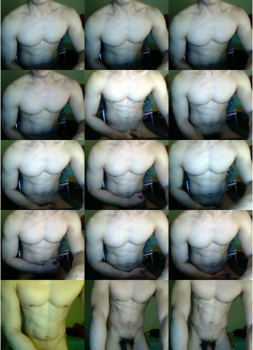Download Video File: cam4 rhapsodyfcuk