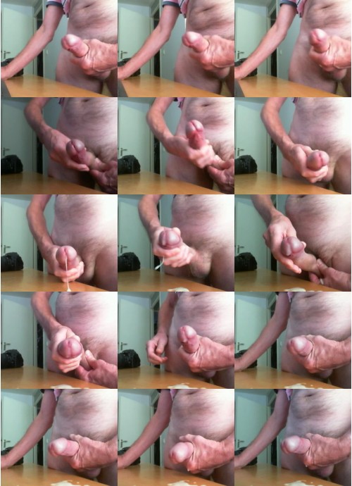 Download Video File: cam4 rickofzo