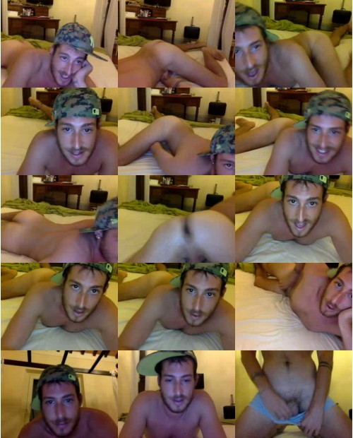 Download Video File: cam4 rikyalbe