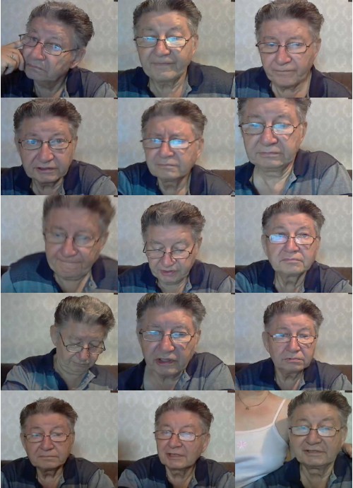 Download Video File: cam4 robert63
