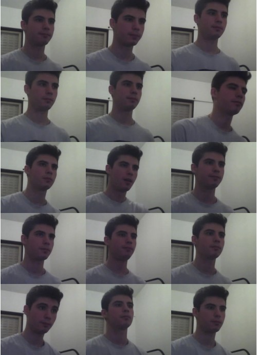 Download Video File: cam4 rodricam1