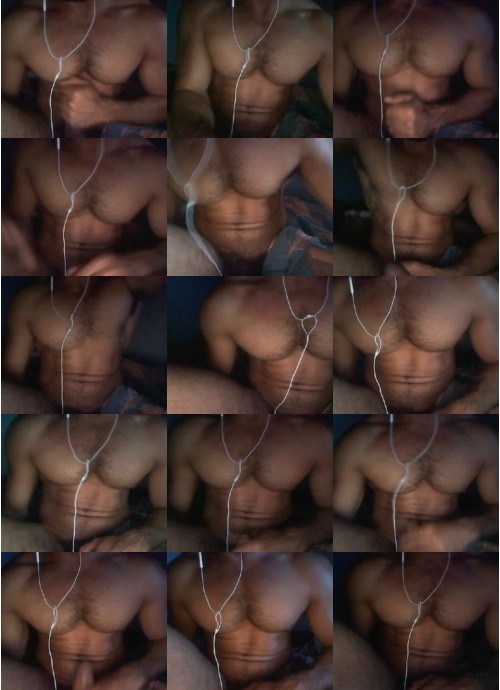 Download Video File: cam4 rolaooo22