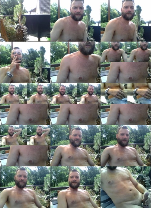 Download Video File: cam4 romeo user