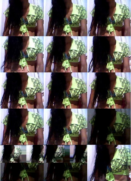 Download Video File: cam4 rosygata