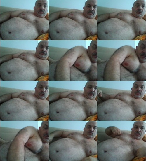 Download Video File: cam4 rugbycosto13