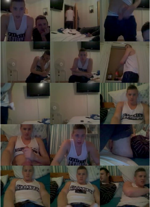 Download Video File: cam4 ruined2