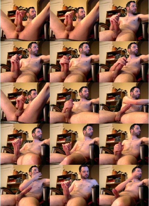 Download Video File: cam4 rythidor
