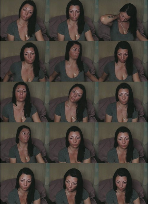 Download Video File: cam4 sabinaflirt