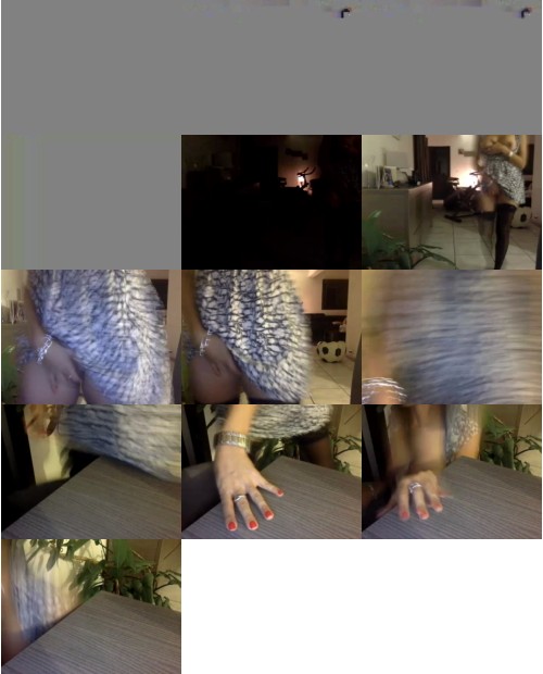 Download Video File: cam4 sachae