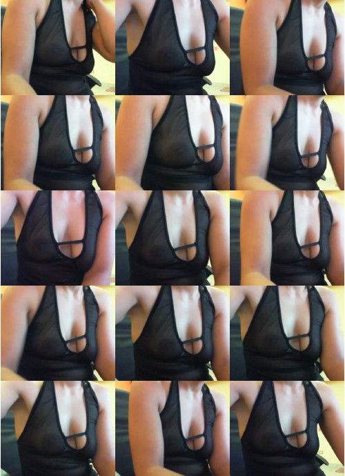 Download Video File: cam4 sarahot81