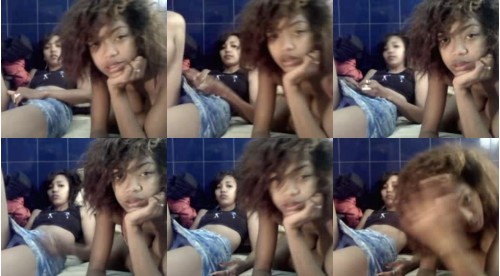 Download Video File: cam4 sarrah5