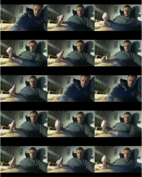Download Video File: cam4 schigi