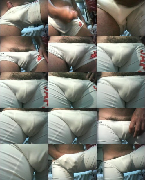 Download Video File: cam4 seahunk3