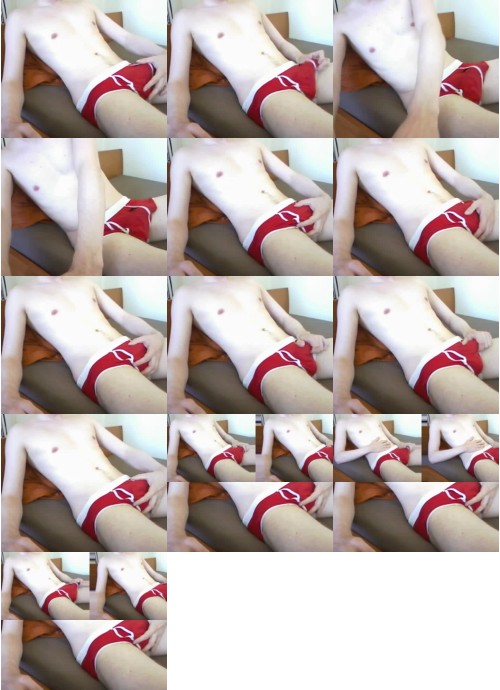Download Video File: cam4 seb090