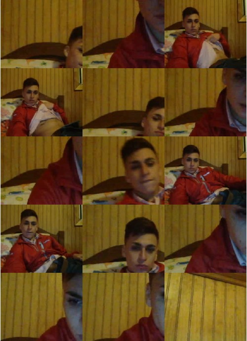 Download Video File: cam4 seb4444