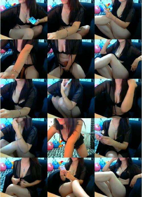 Download Video File: cam4 seksipericik