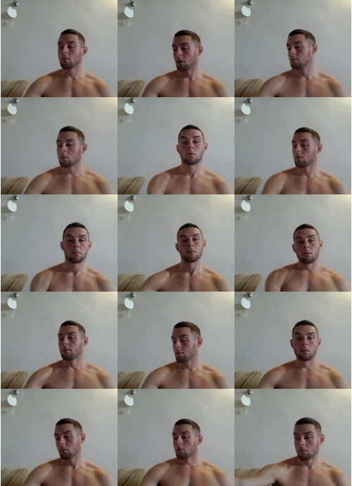 Download Video File: cam4 sent2plz666