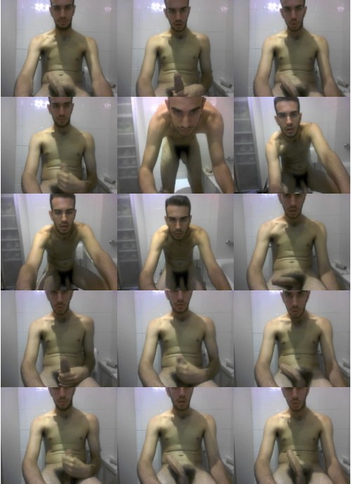 Download Video File: cam4 sepsi69