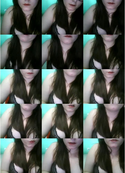 Download Video File: cam4 sessonices