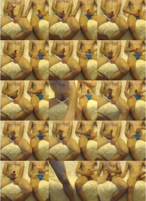 Download Video File: cam4 sex boy999