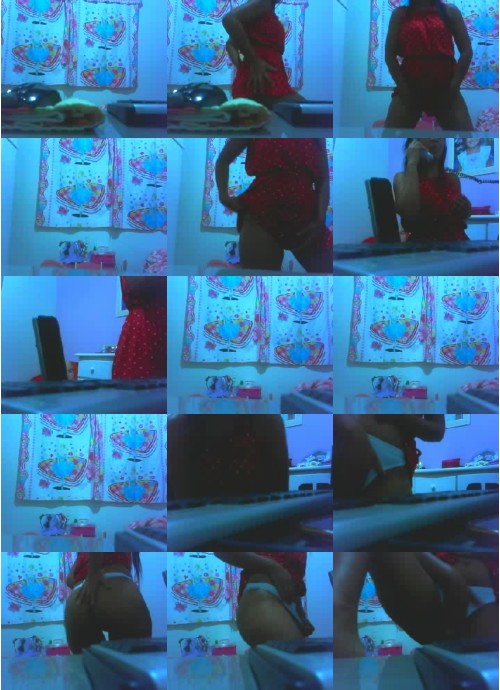 Download Video File: cam4 sexiaghata