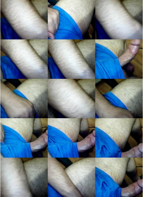 Download Video File: cam4 sexmooon