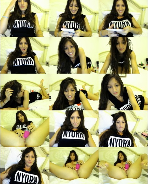 Download Video File: cam4 sextwoo
