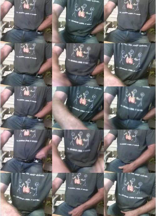 Download Video File: cam4 sexyguy45