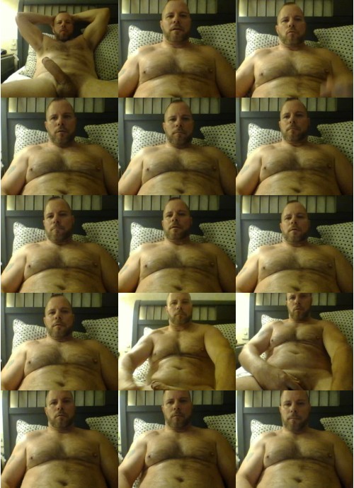 Download Video File: cam4 sflxxl