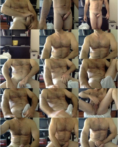 Download Video File: cam4 sfnow