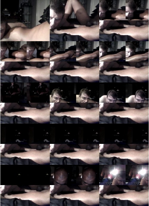 Download Video File: cam4 sfricky5