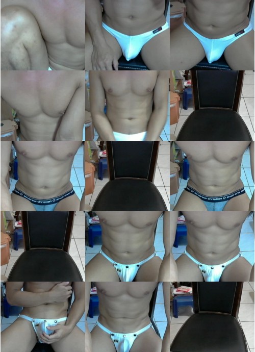 Download Video File: cam4 shanlee4563