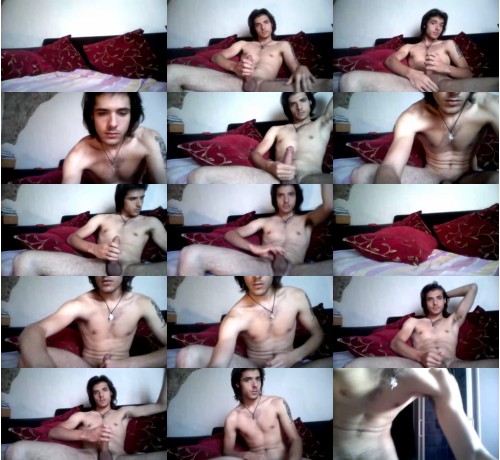 Download Video File: cam4 she for cum
