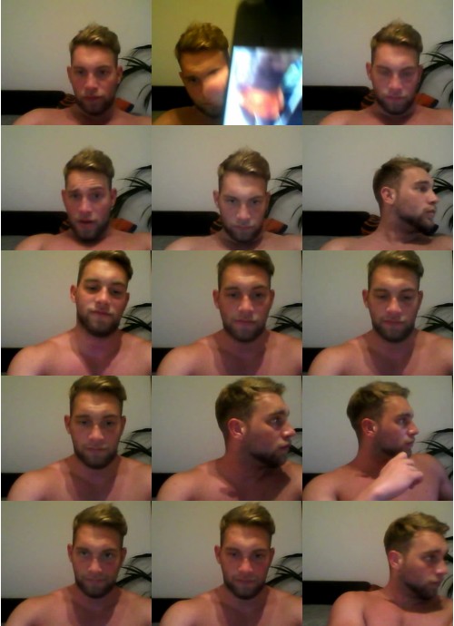 Download Video File: cam4 siddx