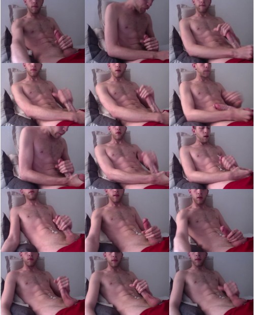 Download Video File: cam4 sidharvey