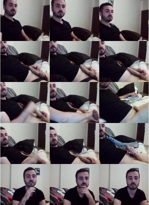Download Video File: cam4 skipox