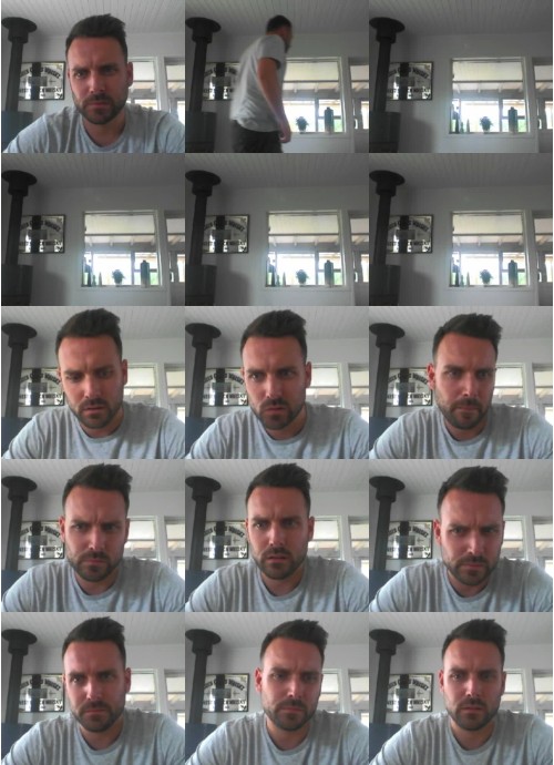 Download Video File: cam4 skotten23